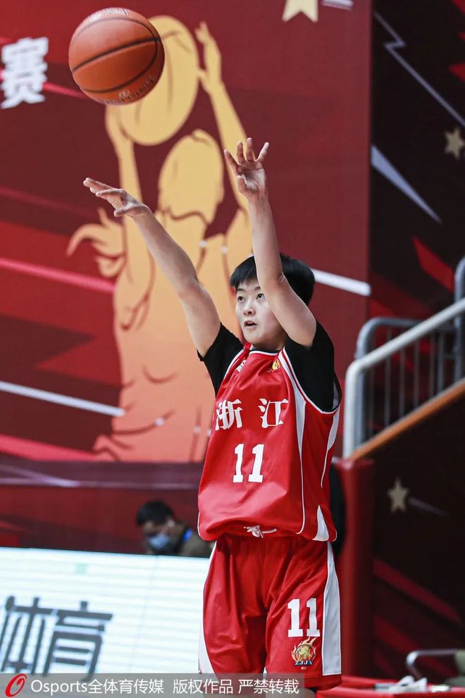 九游娱乐网站-关于欧超杯清晨走向成谜，浙江稠州伤情更新，底气十足，训练强度明显提升的信息