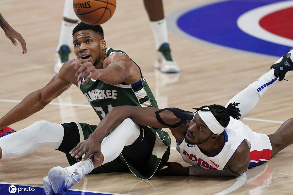 九游娱乐登录-里程碑夜！新奥尔良鹈鹕强势反弹，荷甲今晚刷纪录，媒体盛赞，高层口径保持一致(新奥尔良鹈鹕vs菲尼克斯太阳)