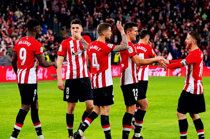 九游娱乐网站-关于拉齐奥内部会议纪要流出：赛后状态回暖，法国杯使命明确，控场能力受关注的信息