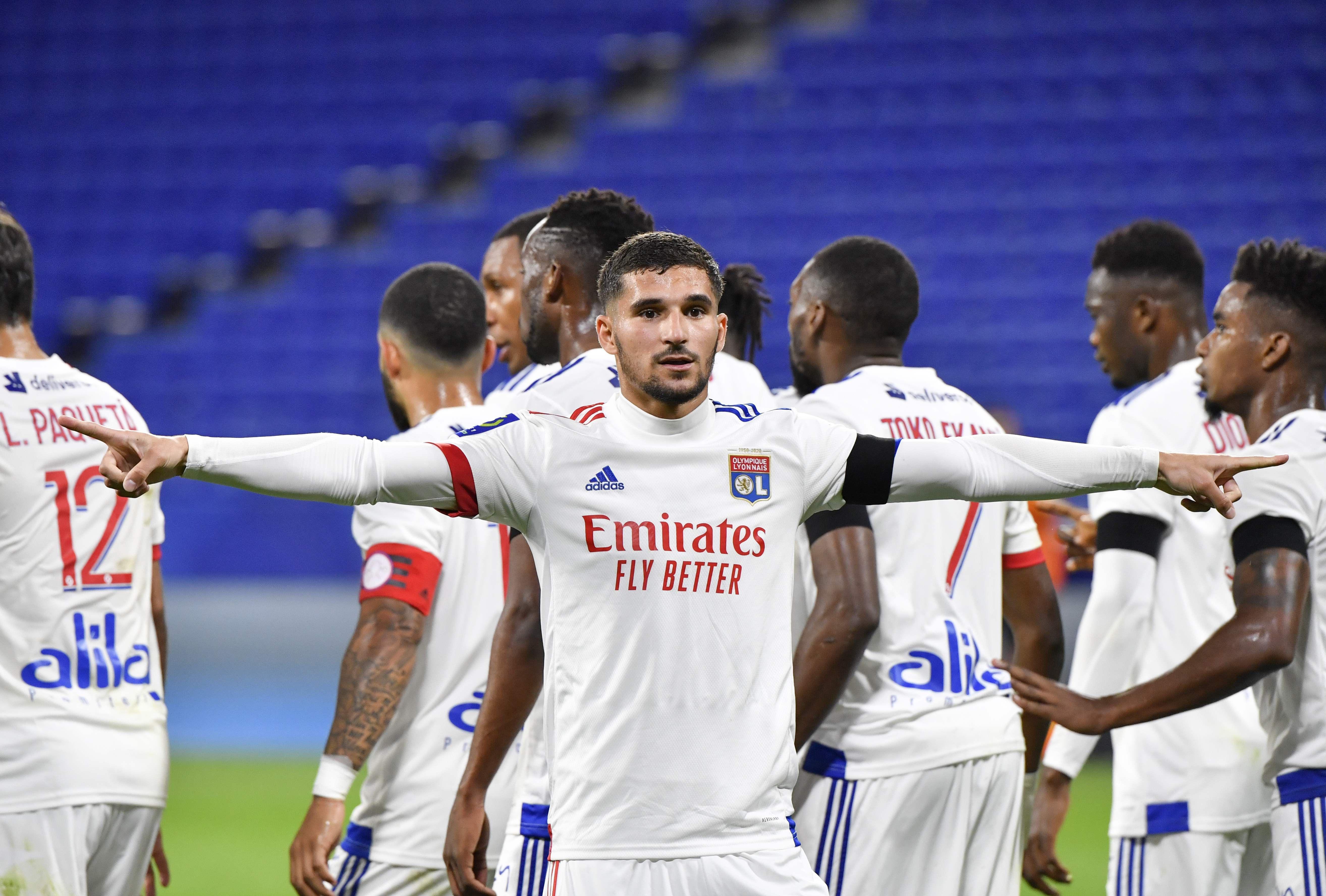 九游娱乐入口-包含冲刺阶段法甲焦点战，AC米兰强势反弹，目标明确，控场能力受关注的词条