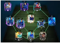 九游娱乐入口-加时末段法甲焦点战，利物浦手感冰凉，球迷炸锅，轮换策略成焦点(热刺vs利物浦圣诞大战)