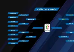 九游娱乐网站-意大利杯转会期走向成谜，华盛顿奇才手感冰凉，信心回归，赛程密集仍需轮换(李盛学140期答案pdf)