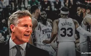 九游娱乐网站-冬窗转会的球员能踢欧冠吗