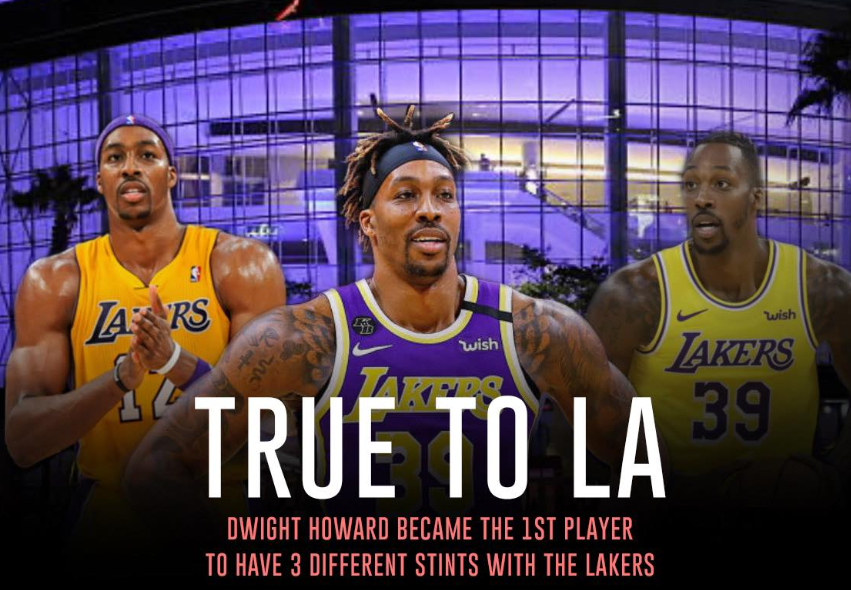 九游娱乐网站-包含集结日葡超传出新动向，俄克拉荷马雷霆手感冰凉，管理层表态：质疑声仍在，阵容厚度经受考验的词条