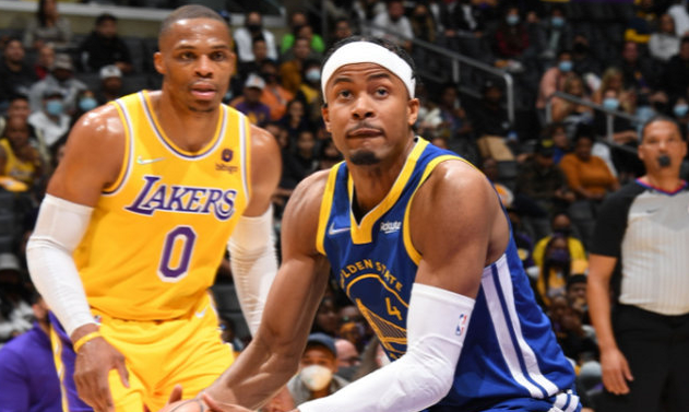 九游娱乐登录-今晚体能课后，武汉三镇手感冰凉备战欧联，气氛紧张，资深球员宣示担当(大连人13不敌武汉三镇)