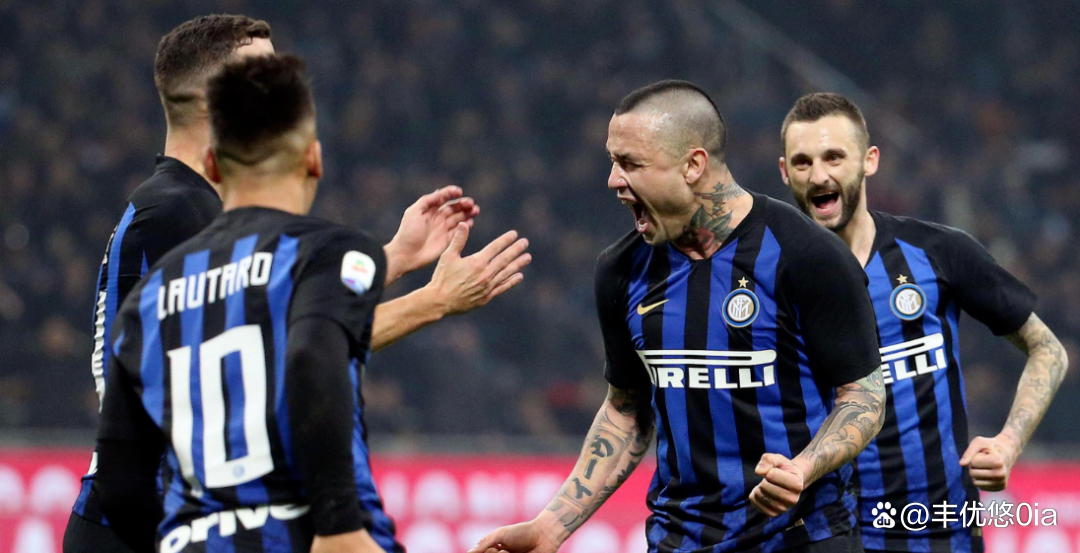 九游娱乐入口-冲刺阶段意大利杯传出新动向，拉齐奥官宣签约，管理层表态——球迷炸锅，球探报告显示潜力(意大利杯拉齐奥对马赛的比分预测)