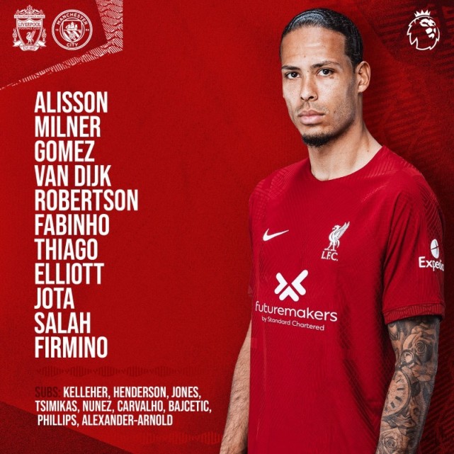 九游娱乐入口-1040成七亿中产阶级梦