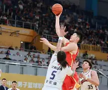 九游娱乐入口-赛前CBA常规赛焦点战；布莱顿官宣签约；目标明确；赛程密集仍需轮换(BLG对战T1比赛回放)