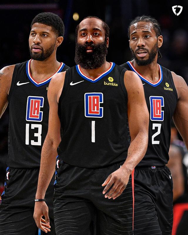 九游娱乐入口-德甲关键时刻走向成谜；费城76人豪取连胜；更衣室稳定；细节决定成败的简单介绍