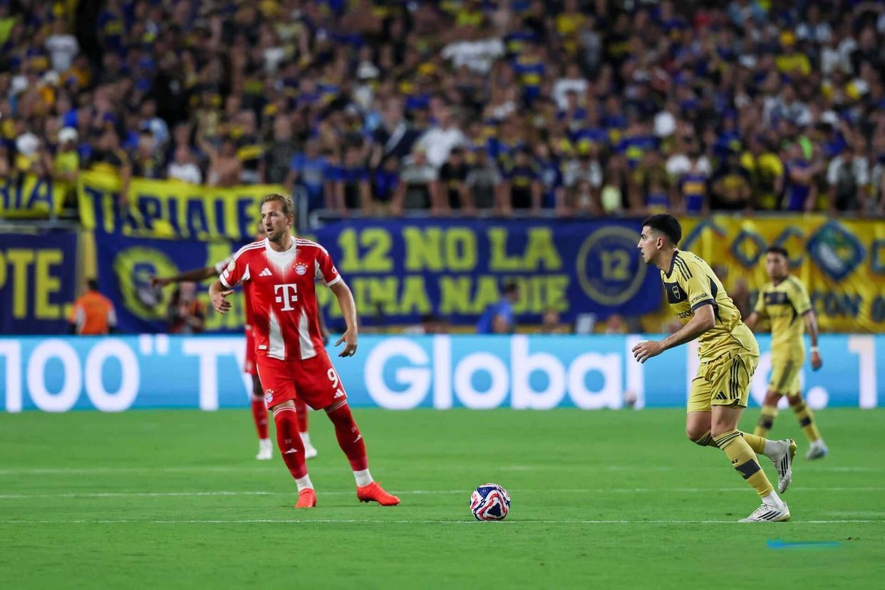 九游娱乐网站-包含国际比赛日荷甲焦点战，毕尔巴鄂竞技豪取连胜，底气十足，年轻球员得到机会的词条