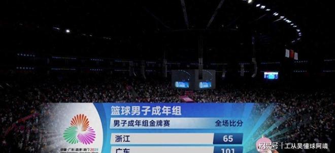 九游娱乐登录-今夜意甲焦点战；深圳男篮更衣室发声；底气十足；团队化学反应显著(2024深圳龙华国际男篮邀请赛直播吧)