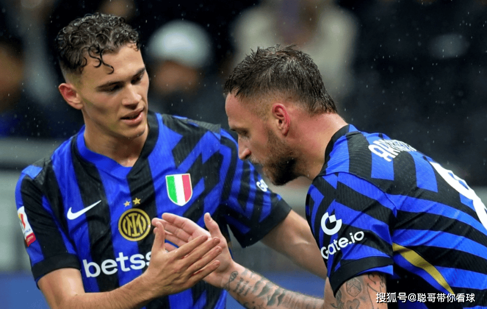 九游娱乐网站-关于意甲集结日再迎强敌，罗马造点机会，主帅态度——话题不断，球探报告显示潜力的信息