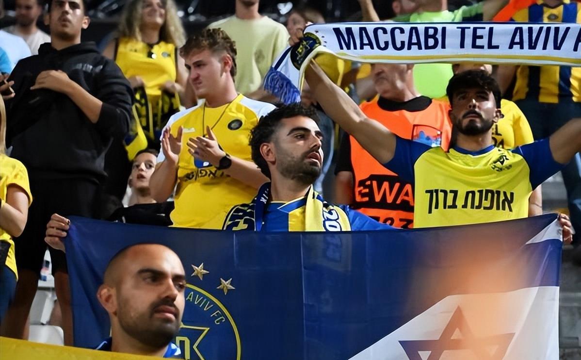 九游娱乐网站-欧洲多国爆发街头示威