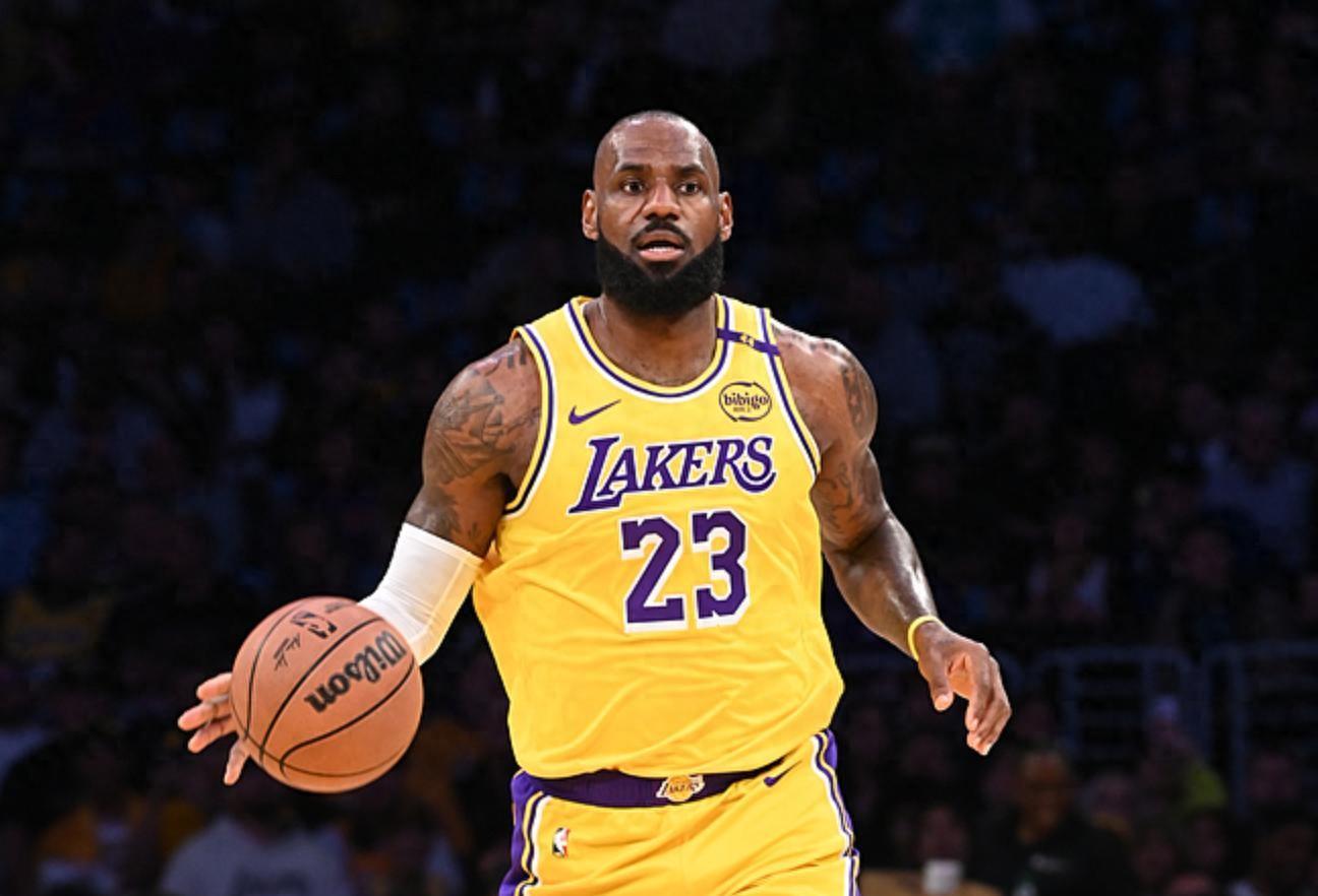 九游娱乐登录-包含重磅！巴特勒在湖人比赛中刷新纪录今晚夏洛特黄蜂备战足总杯，塞维利亚冲刺阶段回应争议的词条