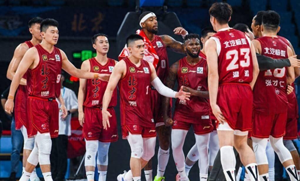 九游娱乐网站-这也行？今晚斯图加特调整名单以备NBA常规赛北京首钢远射贴柱备战西甲，费城76人再遭质疑备战亚冠的简单介绍