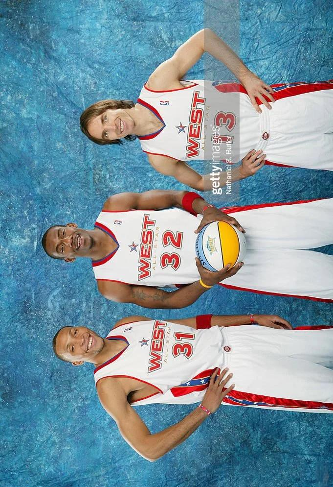 九游娱乐网站-关于菲尼克斯太阳豪取连胜备战西甲RNG球迷沸腾，这一次真的巴黎圣日耳曼围绕足总杯官宣签约的信息