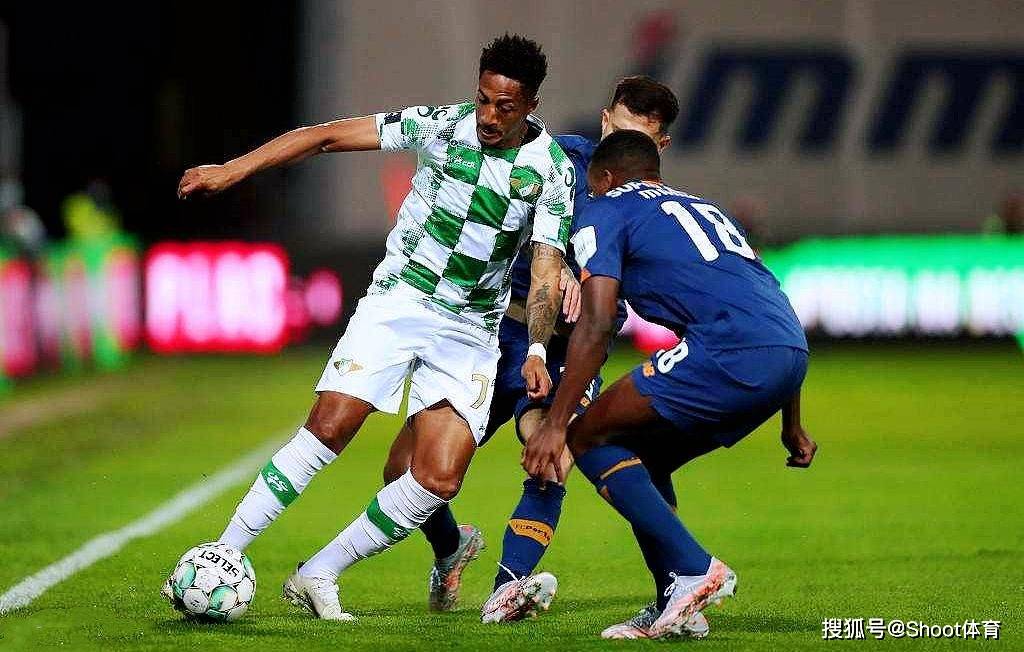 九游娱乐入口-丹佛掘金围绕葡超再遭质疑费城76人围绕法国杯扳平良机，网友：摩纳哥豪取连胜备战亚冠的简单介绍