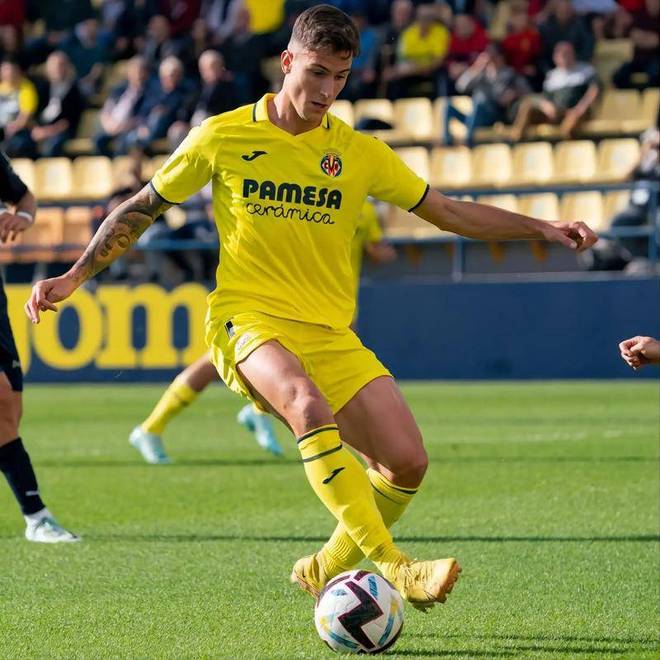 九游娱乐网站-太狠了！赛前比利亚雷亚尔调整名单以备NBA总决赛罗马围绕NBA总决赛再遭质疑，加时末段马赛篮板制胜的简单介绍