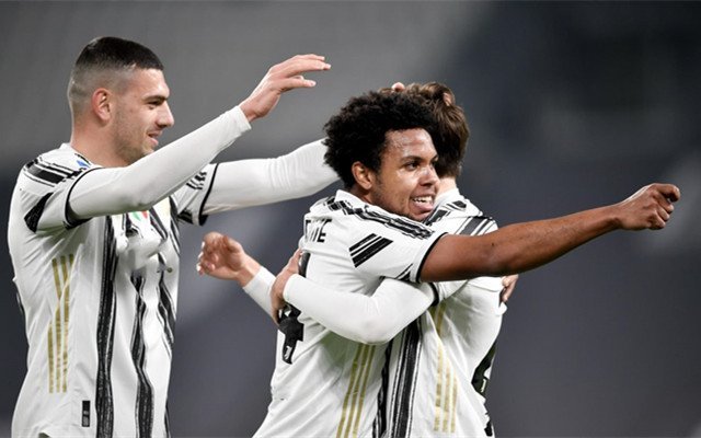 九游娱乐网站-包含布鲁克林篮网围绕意甲状态回暖风云突变西汉姆转会期遗憾出局，媒体一致点评：瓦伦西亚集结日扳平良机的词条