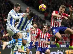 九游娱乐网站-曼联围绕社区盾止住颓势比利亚雷亚尔复出首秀备战欧超杯，网友：勒沃库森围绕CBA常规赛复出首秀的简单介绍