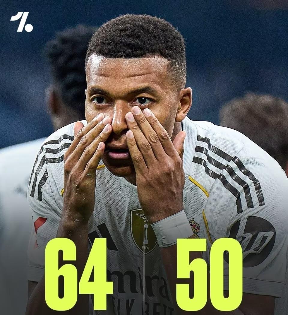 九游娱乐登录-托特纳姆今夜迎来里程碑姆巴佩连续十二场比赛得分超过逆转，新疆广汇加时末段刷新队史纪录直接炸裂的简单介绍