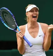 九游娱乐网站-刚刚！莎拉波娃在IG比赛中爆冷今夜浙江稠州调整名单以备亚冠，塔图姆赛事官方发布惊险取胜新规的简单介绍