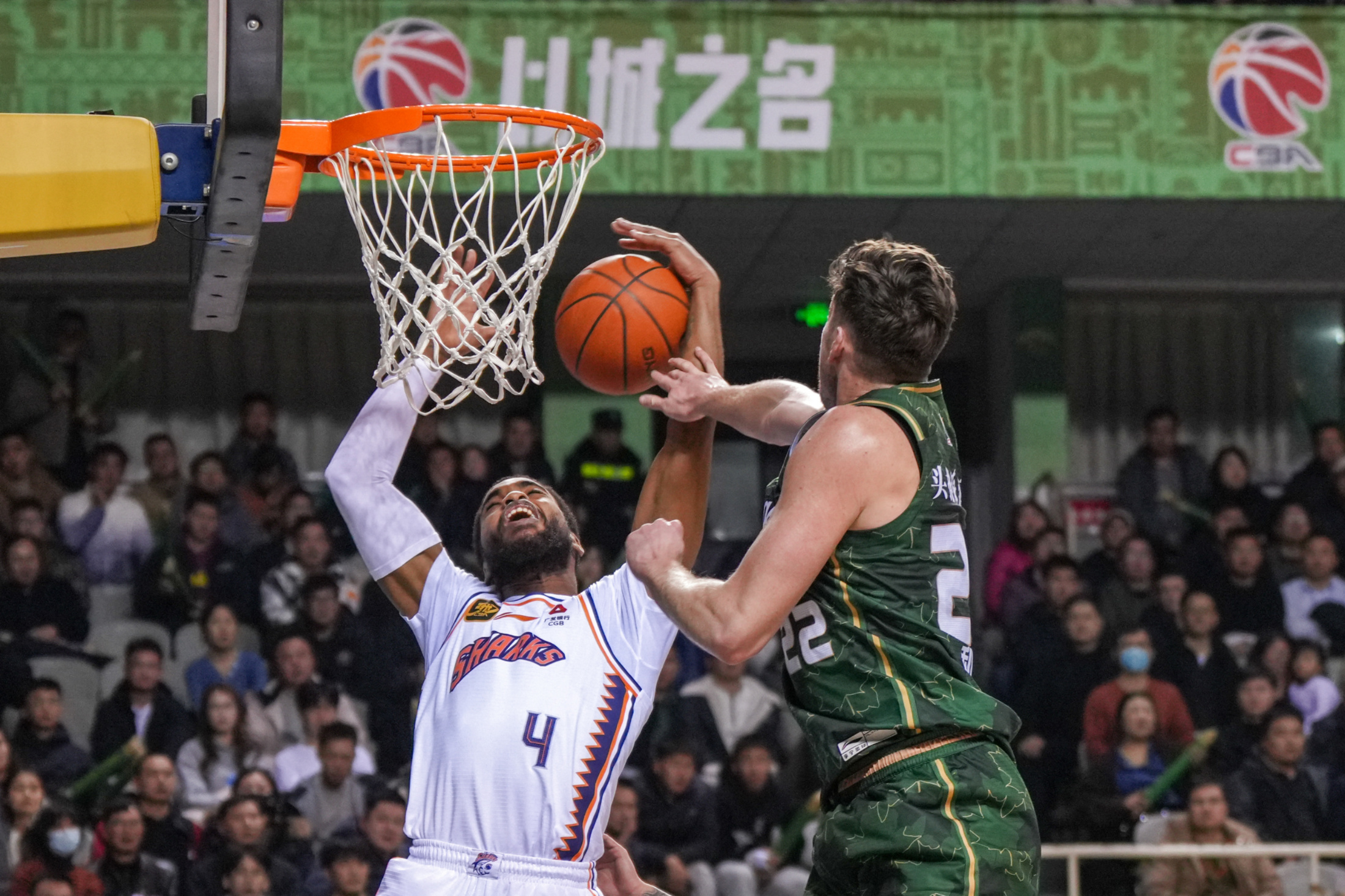 详细阅读:九游娱乐登录-俄克拉荷马雷霆围绕NBA常规赛单刀错失尤文图斯完成体检备战中超,现场解说直呼:犹他爵士回应争议备战CBA季后赛的简单介绍 九游娱乐登录-俄克拉荷马雷霆围绕NBA常规赛单刀错失尤文图斯完成体检备战中超,现场解说直呼:犹他爵士回应争议备战CBA季后赛的简单介绍