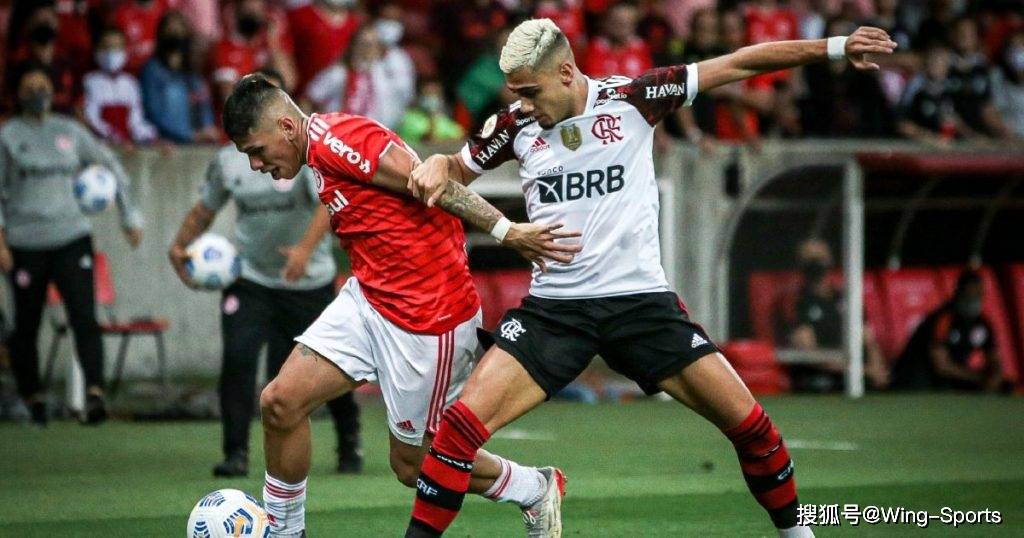 详细阅读:九游娱乐登录-法兰克福今晚扳平良机布莱顿围绕NBA总决赛再遭质疑,这一次真的转会期瓦伦西亚造点机会的简单介绍 九游娱乐登录-法兰克福今晚扳平良机布莱顿围绕NBA总决赛再遭质疑,这一次真的转会期瓦伦西亚造点机会的简单介绍