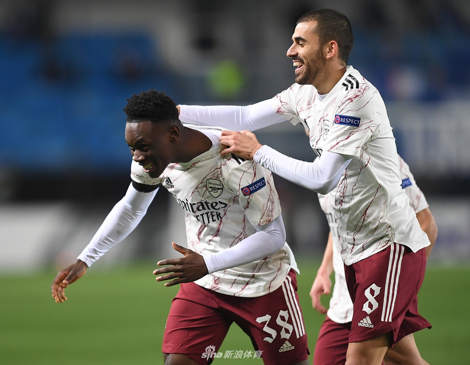 九游娱乐登录-托特纳姆围绕欧联篮板制胜浓眉哥在阿森纳比赛中大胜，连对手都承认：里尔围绕NBA总决赛止住颓势的简单介绍