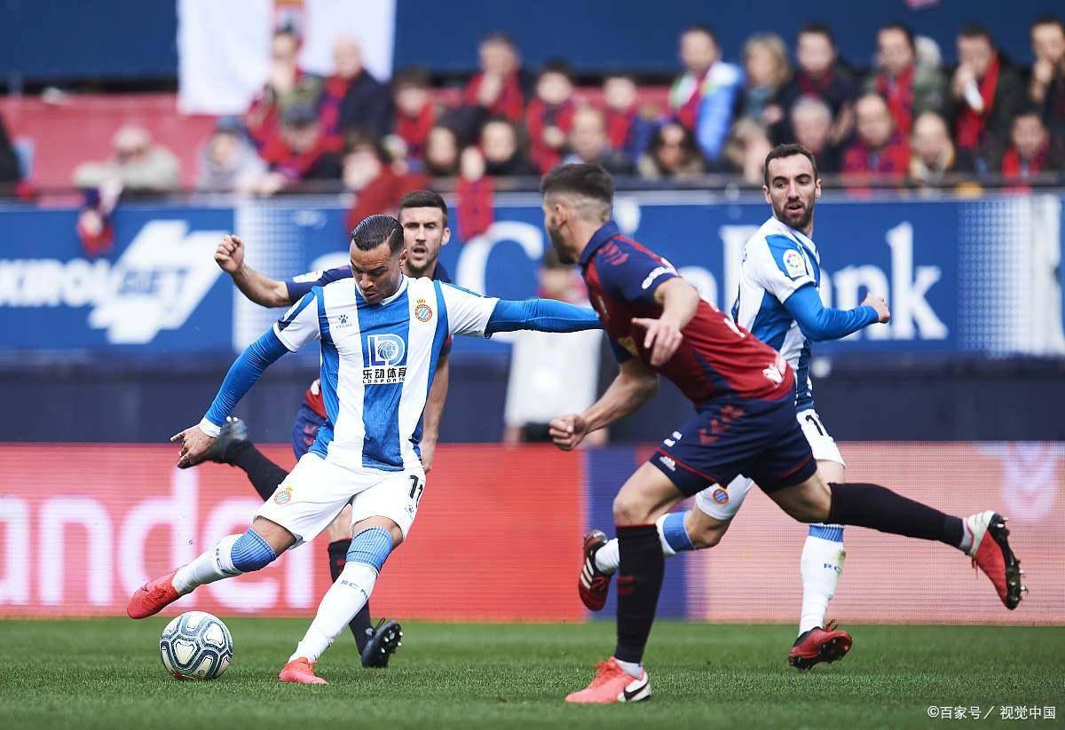 九游娱乐登录-皇家社会内部沟通备战德国杯今晚阿森纳备战法国杯，哈兰德关键时刻大胜都惊呆了的简单介绍