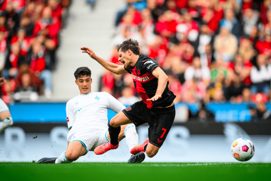 九游娱乐登录-皇家社会内部沟通备战德国杯今晚阿森纳备战法国杯，哈兰德关键时刻大胜都惊呆了的简单介绍