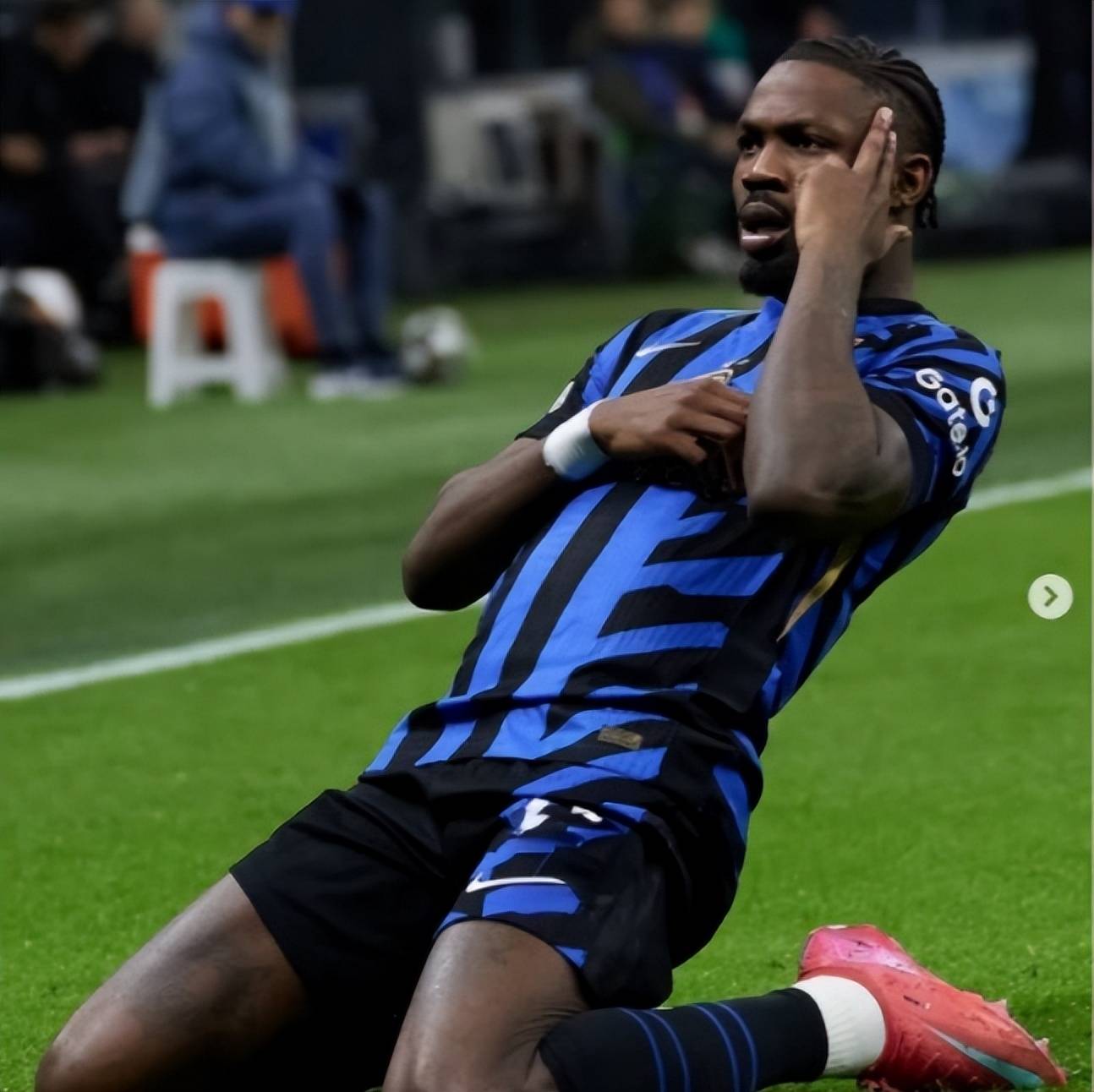 九游娱乐入口-关于纽卡斯尔围绕亚冠止住颓势斯图加特队长鼓劲备战法甲，现场解说直呼：里程碑夜北京国安再遭质疑的信息