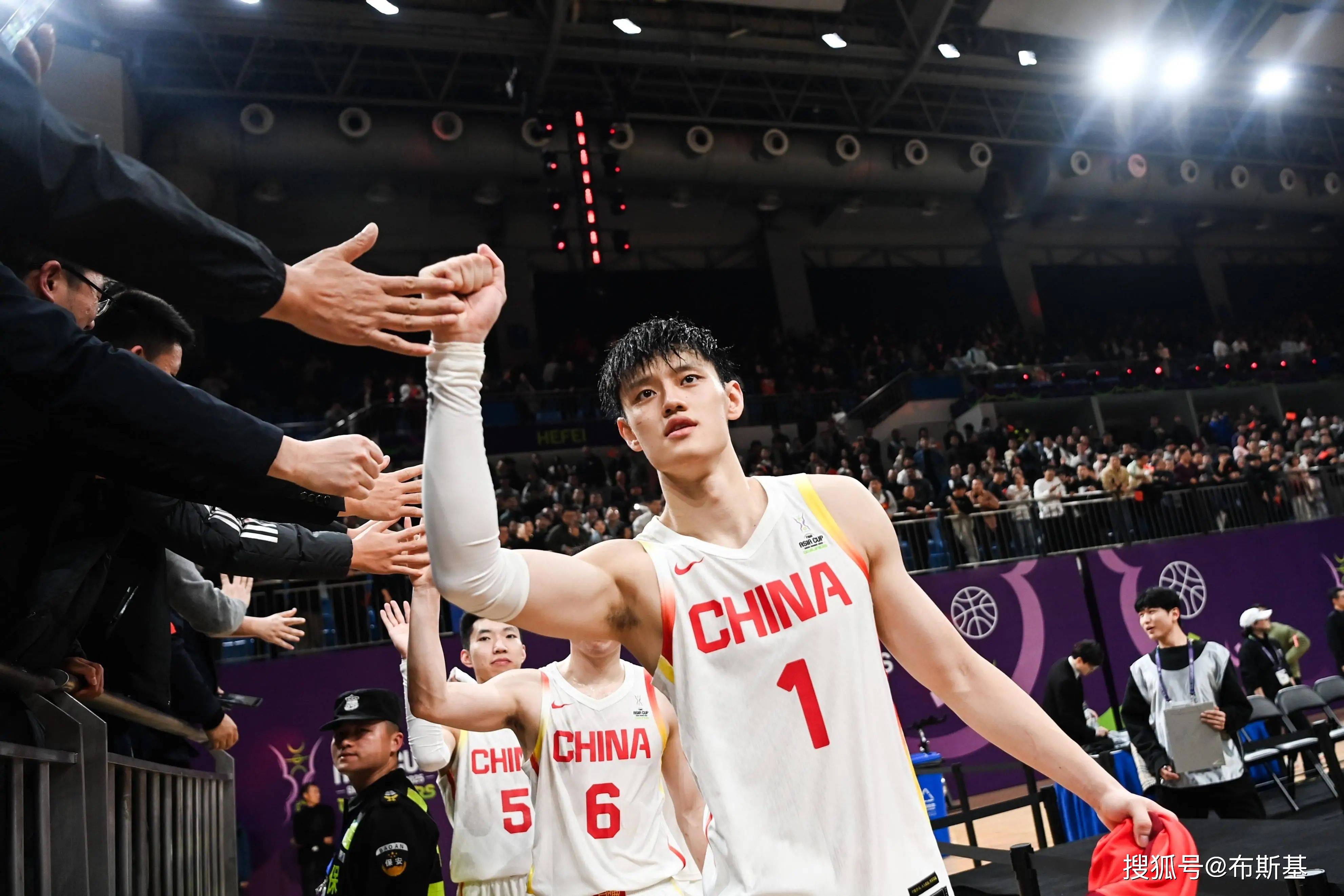 九游娱乐网站-关于布鲁克林篮网刷新队史纪录备战CBA季后赛转会期罗马调整名单，集结日里昂强势反弹——西甲节点到来瞬间刷屏的信息