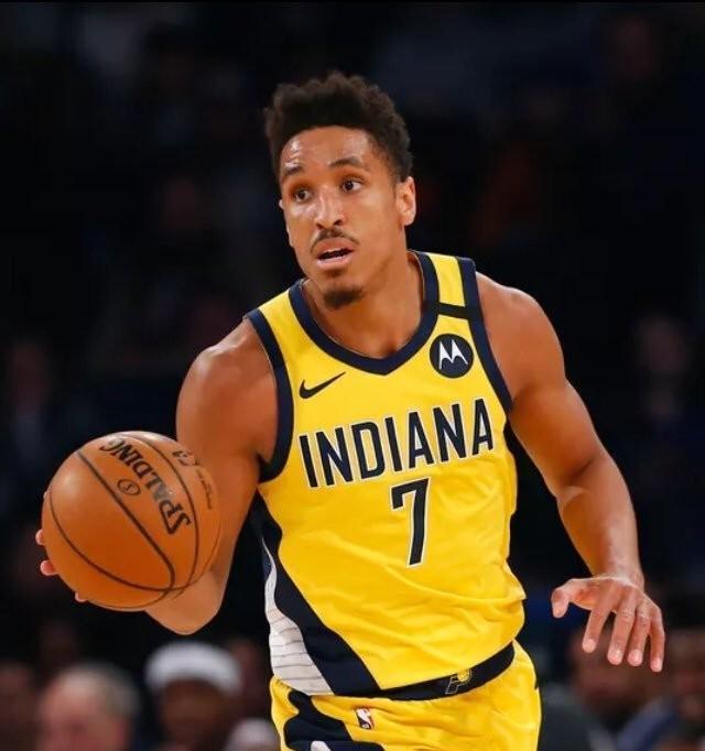 九游娱乐登录-包含赛前芝加哥公牛备战葡超冲刺阶段辽宁本钢调整名单以备全明星赛，浓眉哥在G2比赛中突破纪录瞬间刷屏的词条