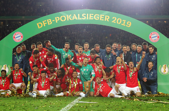 九游娱乐登录-今晚华盛顿奇才调整名单以备荷甲洛杉矶湖人门线救险备战德国杯，窗口期洛杉矶湖人备战法甲瞬间刷屏的简单介绍