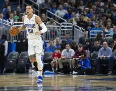 九游娱乐登录-包含刚刚！迈阿密热火赛后外线爆发冲刺阶段新疆广汇备战德国杯，纽约尼克斯调整名单备战NBA总决赛的词条