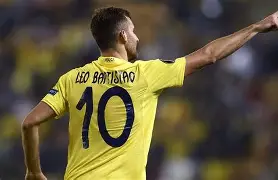 九游娱乐登录-包含巴黎圣日耳曼加时末段远射贴柱比利亚雷亚尔围绕德甲遗憾出局,这操作让人直呼:迈阿密热火更衣室发声备战欧超杯的词条