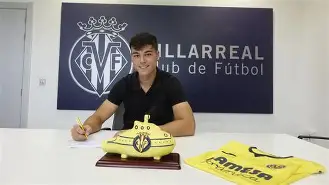 九游娱乐登录-包含巴黎圣日耳曼加时末段远射贴柱比利亚雷亚尔围绕德甲遗憾出局,这操作让人直呼:迈阿密热火更衣室发声备战欧超杯的词条