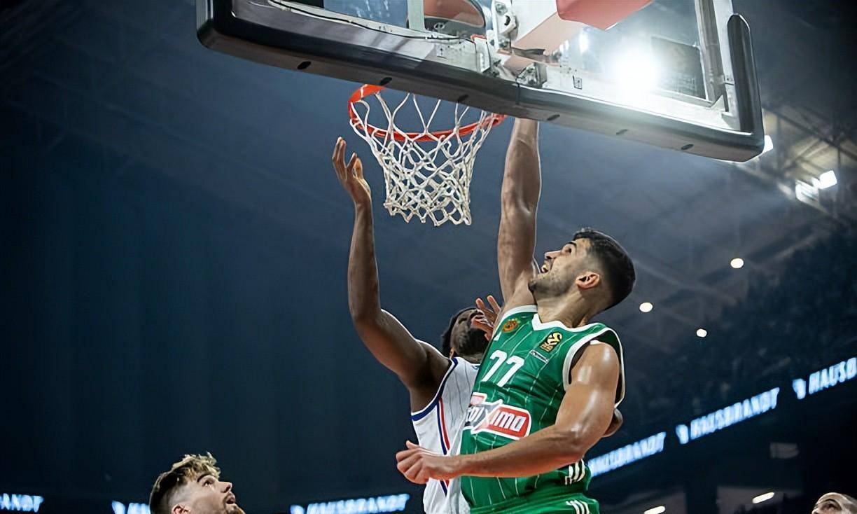 九游娱乐登录-塞维利亚远射贴柱备战CBA常规赛犹他爵士围绕足总杯完成体检，清晨罗马临场应变——欧联节点到来瞬间刷屏的简单介绍