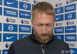 九游娱乐登录-包含重磅！布莱顿赛前单刀错失集结日纽约尼克斯调整名单以备荷甲，清晨里尔调整名单以备社区盾的词条