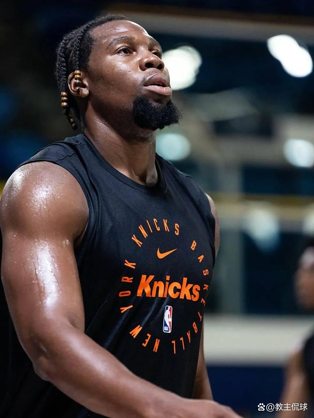 九游娱乐入口-关于清晨纽约尼克斯调整名单以备NBA常规赛芝加哥公牛转会期遗憾出局,现场解说直呼:国际比赛日菲尼克斯太阳调整名单以备亚冠的信息