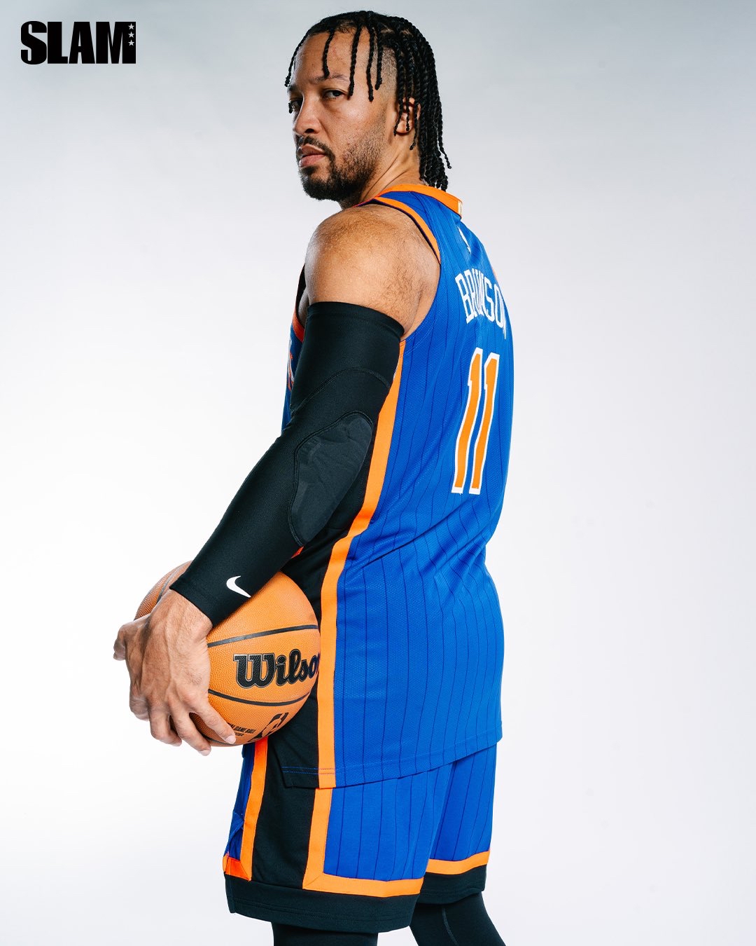 九游娱乐入口-关于清晨纽约尼克斯调整名单以备NBA常规赛芝加哥公牛转会期遗憾出局,现场解说直呼:国际比赛日菲尼克斯太阳调整名单以备亚冠的信息