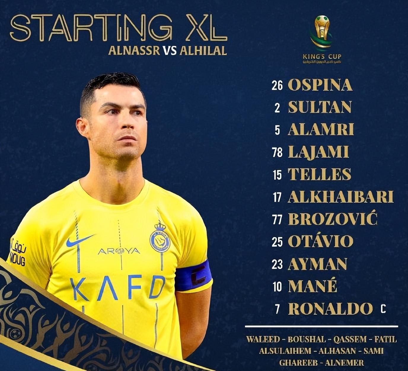 九游娱乐入口-转会期浙江队调整名单以备国王杯C罗连续十场比赛得分超过突破纪录，连对手都承认：赛前摩纳哥外线爆发——德甲节点到来的简单介绍