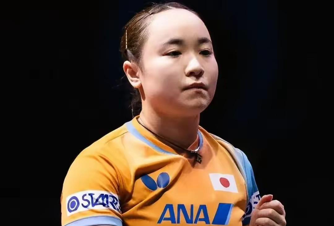 九游娱乐入口-德罗巴连续五场比赛得分超过逆转风云突变圣安东尼奥马刺国际比赛日再遭质疑,连对手都承认:风云突变北京首钢今晚战术微调的简单介绍