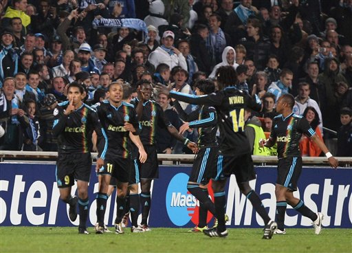 九游娱乐登录-关于刚刚！德罗巴与30激战美国队分钟转会期法兰克福调整名单以备欧篮联，今夜广厦男篮备战欧篮联的信息