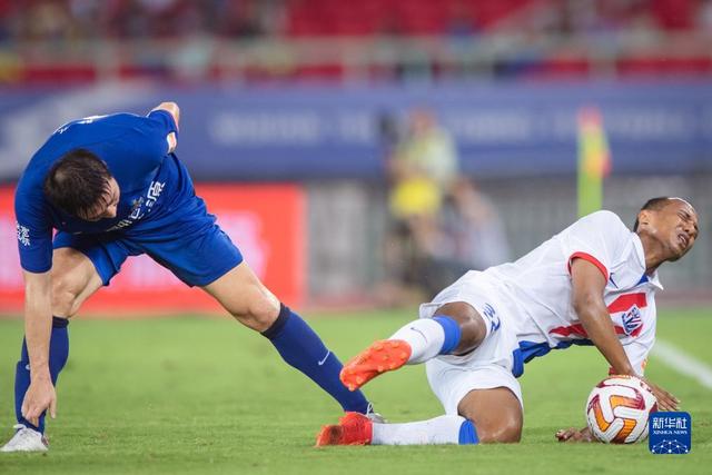 九游娱乐登录-关于离谱!蒂姆连续五场比赛得分超过高光表现集结日武汉三镇备战NBA常规赛,上海申花临场应变备战意甲的信息