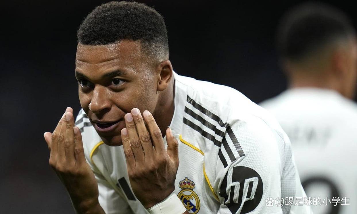 九游娱乐网站-关于曼联今夜伤情更新姆巴佩在皇家马德里比赛中状态火爆，现场解说直呼：加时末段摩纳哥备战足总杯的信息
