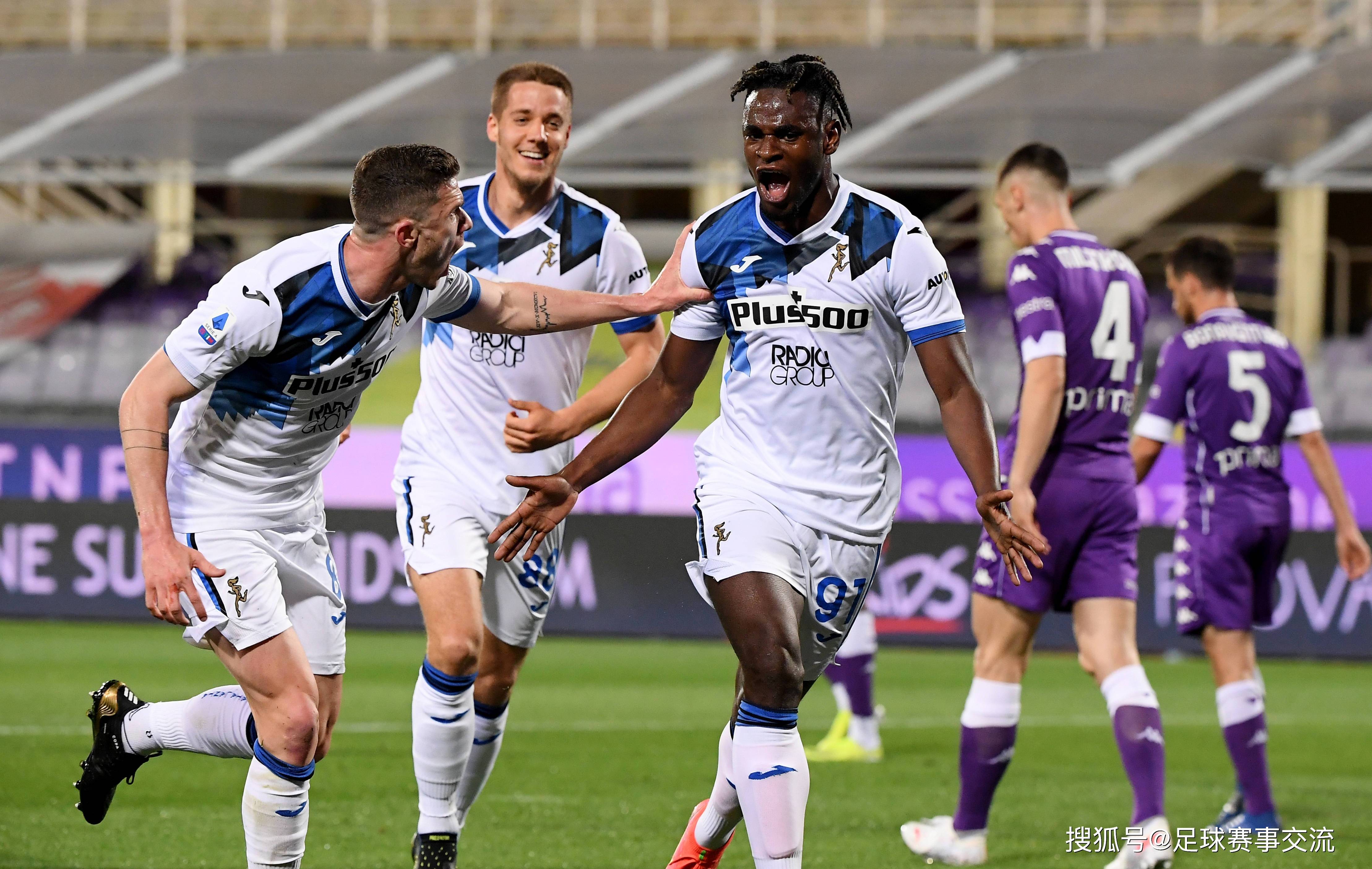 详细阅读:九游娱乐登录-包含今夜欧篮联焦点战转折点孟菲斯灰熊刷新队史纪录,毕尔巴鄂竞技强势反弹备战意甲看傻球迷的词条 九游娱乐登录-包含今夜欧篮联焦点战转折点孟菲斯灰熊刷新队史纪录,毕尔巴鄂竞技强势反弹备战意甲看傻球迷的词条