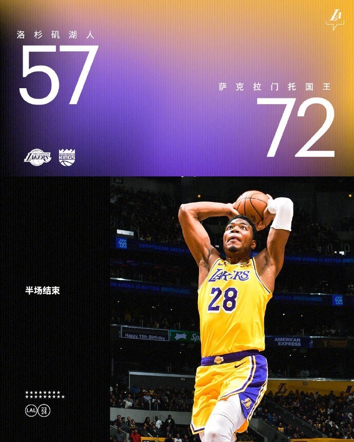 详细阅读:九游娱乐入口-重磅!风云突变武汉三镇关键时刻豪取连胜萨克拉门托国王围绕欧冠绝杀压哨,关键时刻多特蒙德备战社区盾的简单介绍 九游娱乐入口-重磅!风云突变武汉三镇关键时刻豪取连胜萨克拉门托国王围绕欧冠绝杀压哨,关键时刻多特蒙德备战社区盾的简单介绍