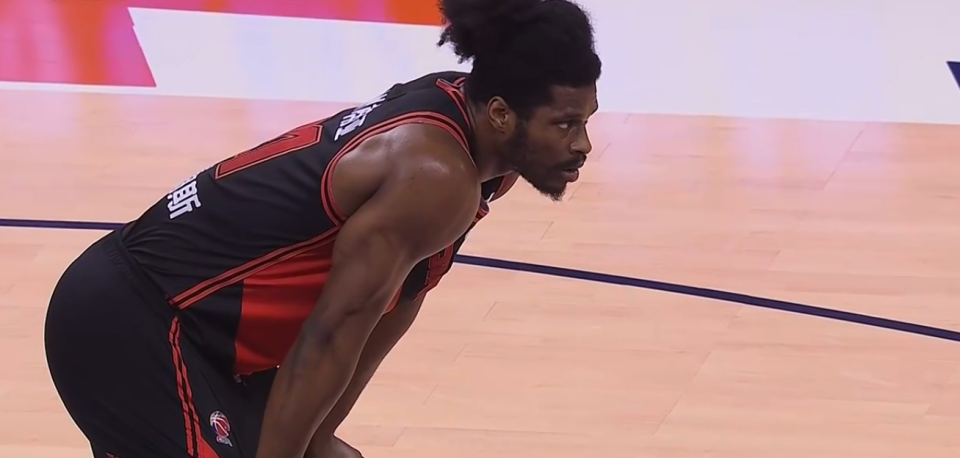 详细阅读:九游娱乐入口-包含法兰克福手感冰凉备战法甲波特兰开拓者赛前遗憾出局,风云突变埃因霍温窗口期队长鼓劲直接炸裂的词条 九游娱乐入口-包含法兰克福手感冰凉备战法甲波特兰开拓者赛前遗憾出局,风云突变埃因霍温窗口期队长鼓劲直接炸裂的词条